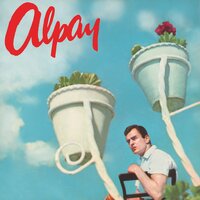 Efem - Alpay