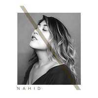 J.I.T.M. - Nahid