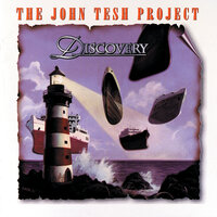 Walking In Memphis - John Tesh, Howard Levy, Jeff Beal