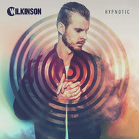 Flatline - Wilkinson, Wretch 32