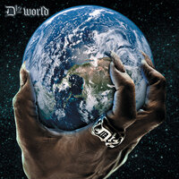 Steve's Coffee House (Skit) - D12