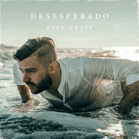 La Evidencia - Evan Craft, Gavriel