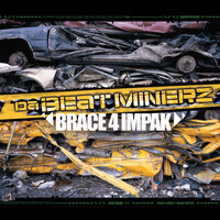 Best At That - Da Beatminerz, DIAMOND