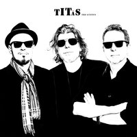 É preciso saber viver (Trio Acústico) - Titãs