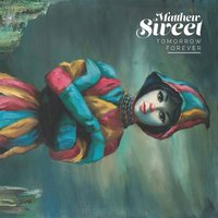 Entangled - Matthew Sweet