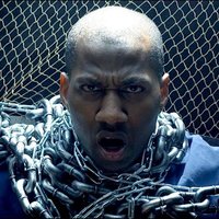 Destorm Power