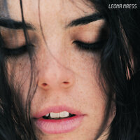 Serenade - Leona Naess