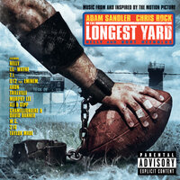 Talking That Talk - Chamillionaire, David Banner