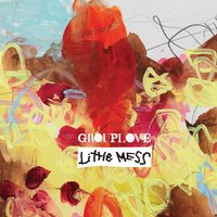 Torso - Grouplove