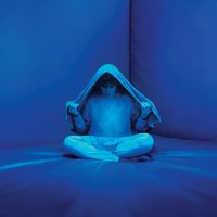 Beamer - Palmistry
