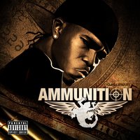 Lets Get That - Chamillionaire