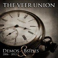 Reach - The Veer Union