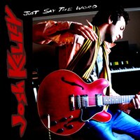 Bound To Keep Movin' - Josh Kelley