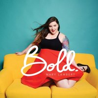 Love Is Love - Mary Lambert