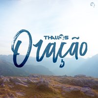 Eu Amo Vocês 3 - Thalles Roberto