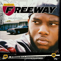 Life - Freeway, Beanie Sigel