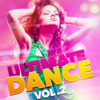Who Do You Think of? - Ibiza Dance Party