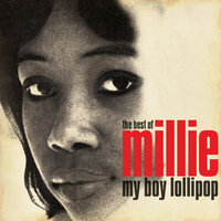 Millie