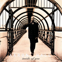 None Like You - Aaron Hall, Cuban Linx, Unique