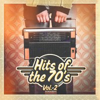 Ultimate Pop Hits!