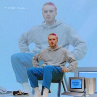BRITISH BOY - Yxngxr1