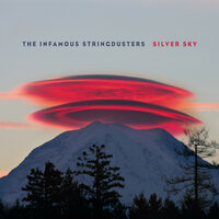 Night on the River - The Infamous Stringdusters