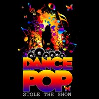 Stole the Show - Let the Music Play