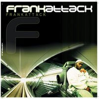 Nsombolay (con Kultuma, SR. T-Cee, Shogun) - Frank T, Shogun, Sr. T-Cee