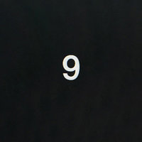 Quit - Cashmere Cat, Ariana Grande