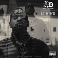 Who Dat? - Ad, Sorry Jaynari, Kool John