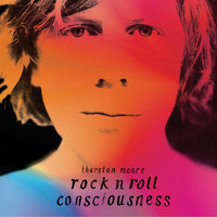 Cusp - Thurston Moore