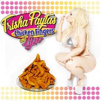 Freaky - Trisha Paytas