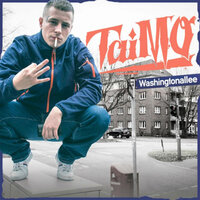 Überhits - TaiMO