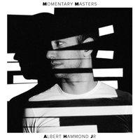 Don't Think Twice - Albert Hammond Jr
