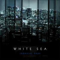 Arcadia - White Sea