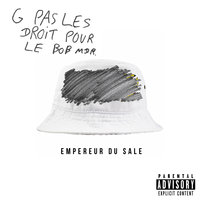 J'gamberge - Lorenzo