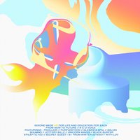3REALMS - i61