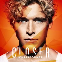 Take Me Back - Christopher, Matoma