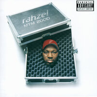 Suga Sista - Rahzel, The Roots, Aaron Hall