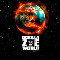 Them Niggas - Gorilla Zoe, Shawty Lo