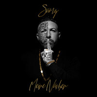 Schweigen ist Gold - Samy