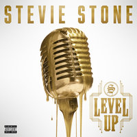 All Yours - Stevie Stone, Tech N9ne, Adrian Truth