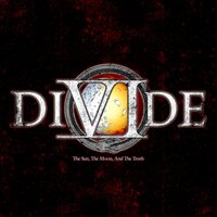 MCMXLV - Divide