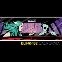 Misery - blink-182