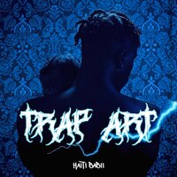 Do You Remember - Haiti Babii