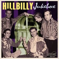 Swinging Doors - Jerry Lee Lewis