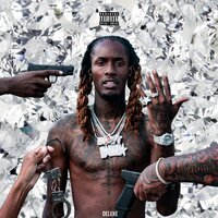 Spaghetti - Cdot Honcho, Valee