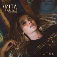 Damage Done - Kita Alexander