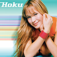 How Do I Feel - Hoku