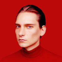 Concubine - Thomas Azier